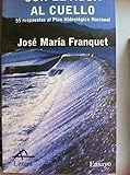 Libros Tobal