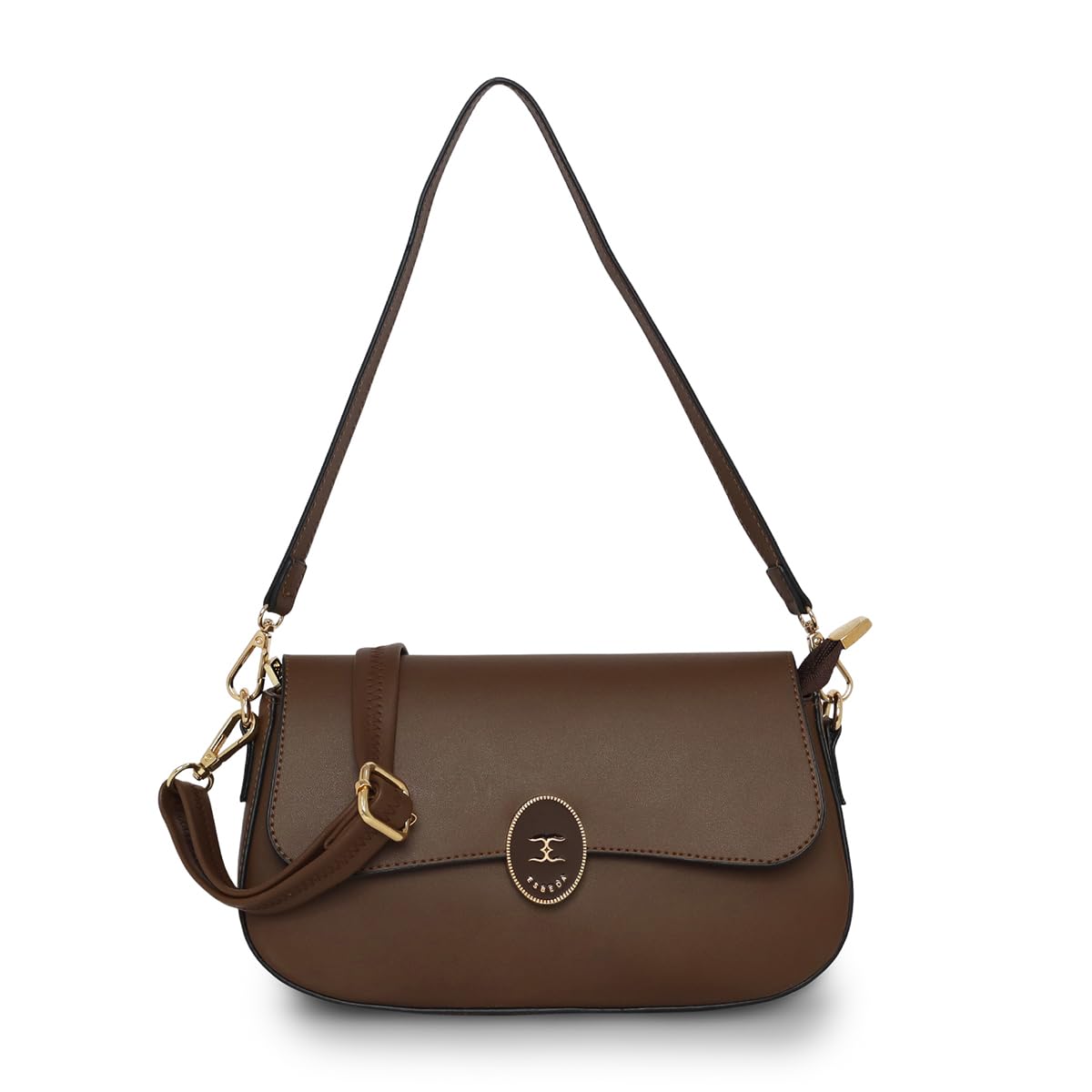 Belleza Crossbody Slingbag For Womens-image-1