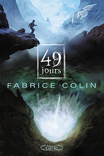 Télécharger La dernière guerre T01 49 jours PDF Ebook En Ligne