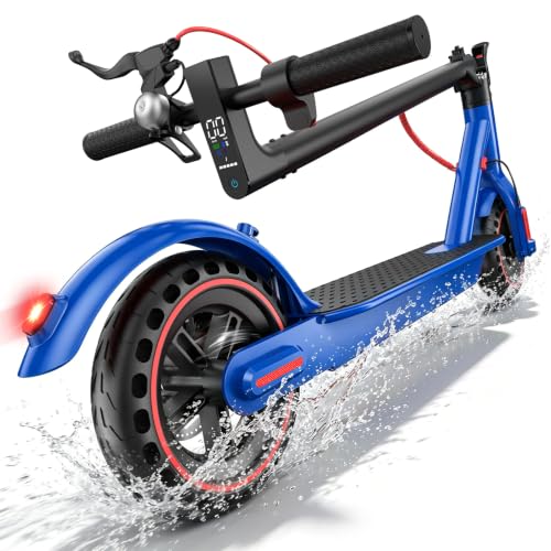 Phantomgogo Electric Scooter for Adults