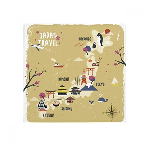 Tapis de sol lavable pour protéger le sol des griffes d'animaux