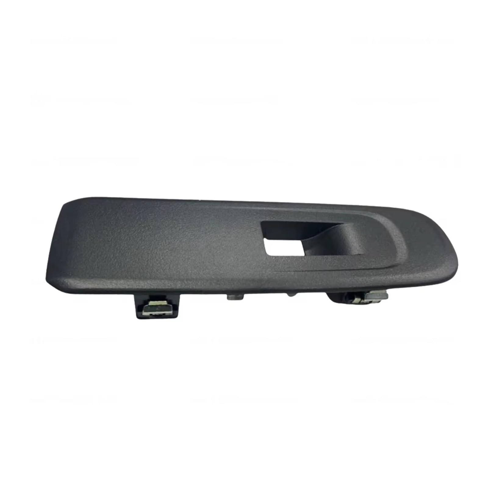 Référence 98167918ZD interrupteur vitre électrique pour réparer commande Partner K9 - 7