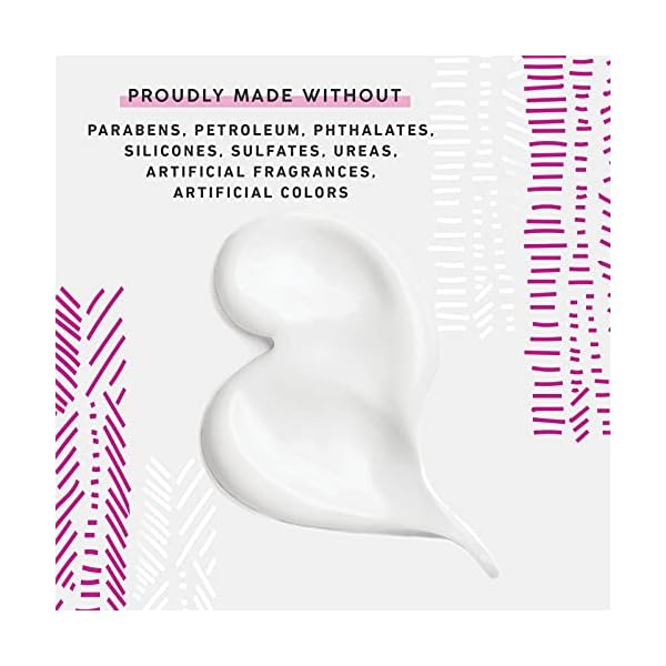 MyChelle-Dermaceuticals-Remarkable-Retinal-Night-Cream-1-Fl-Oz-Rich-Moisturizer-with-Potent-Vitamin-A-Hydrate-and-Reduce-the-Appearance-of-Fine-Lines-and-Wrinkles MyChelle Dermaceuticals Remarkable Retinal Night Cream Nutrient-Rich Moisturizer with Vitamin A Retinaldehyde for All Skin Types, Cruelty Free, Vegan, White, 1.2 Fl Oz