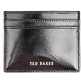 Ted Baker