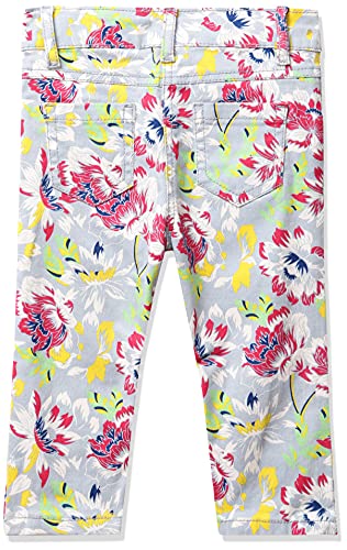 Image of Max Baby-Girls Trouser