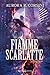 Fiamme Scarlatte. I Figli Di Ish (Vol. 2) - 3