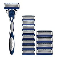 WILKINSON SWORD - Hydro 5