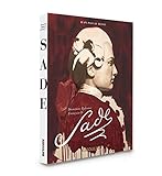  Donatien Alphonse Francois de Sade (Trade)