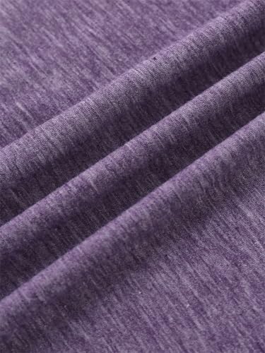 Dear Person Behind ME T-Shirt You are Enough T-Shirt Women Mental Health Inspirational Short Sleeve Tee Tops3