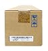 Dell GG577 OEM Toner - 5100CN Black Toner (OEM# 310-5807) (9000 Yield) OEM
