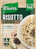 Knorr