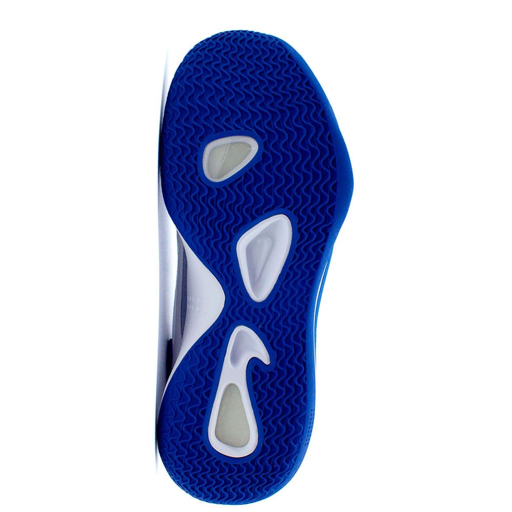 Nike Zoom Hyperset 2 Volleyball Shoes EU 42 1/2