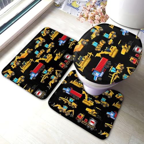 3_ ^NJo[  @@ VxJ[ gbN ݎԗ  (3) C ӂ }CNt@Co[  唻  zD ~ K 킢