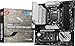 pc builder, custom pc builder, pc part picker, build my pc, MSI MAG B560M MORTAR WIFI