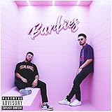  Barbies [Explicit]