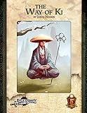 The Way of Ki (5E)