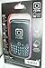 INCIPIO Feather for Blackberry Curve 8500 series, plum