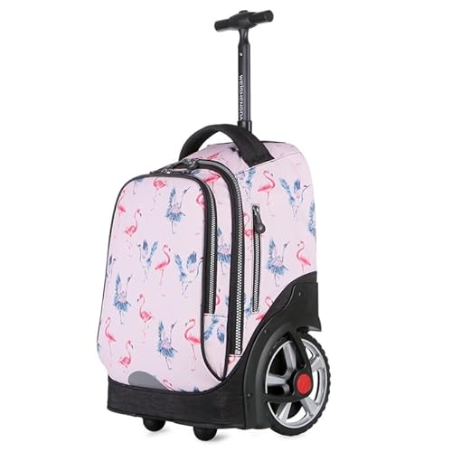 [WAJA] g[obO L[P[X bN @\ e w\ w nhňł܂ ˃Xgbv ^jo[TzC[ \tg{fB ʂȃX^C GlM[Ɛ l w ߋs rWlXs