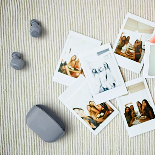 JBL-VIBE-100-TWS-True-Wireless-In-Ear-Headphones-Blue