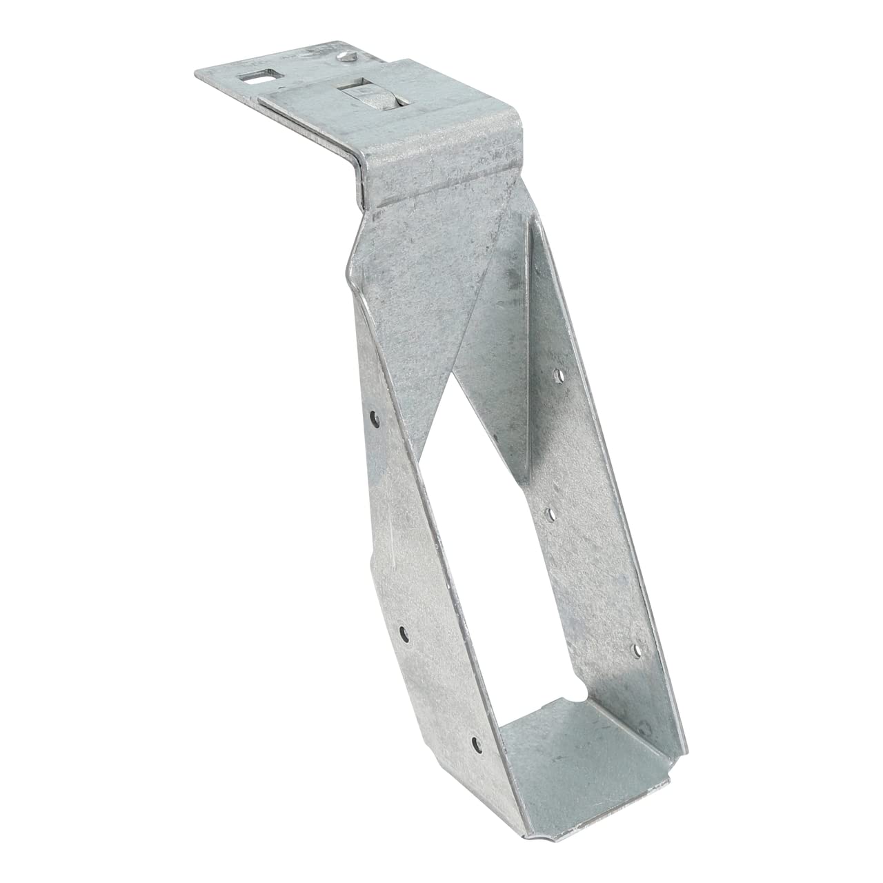 Timco Masonry Joist Hangers Galvanised 47 X 150 (1 Unit) 5022456317377