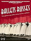 Ballets Russes