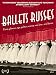 Ballets Russes