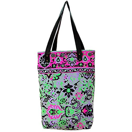 Seestern 1501 Sac à main Cover