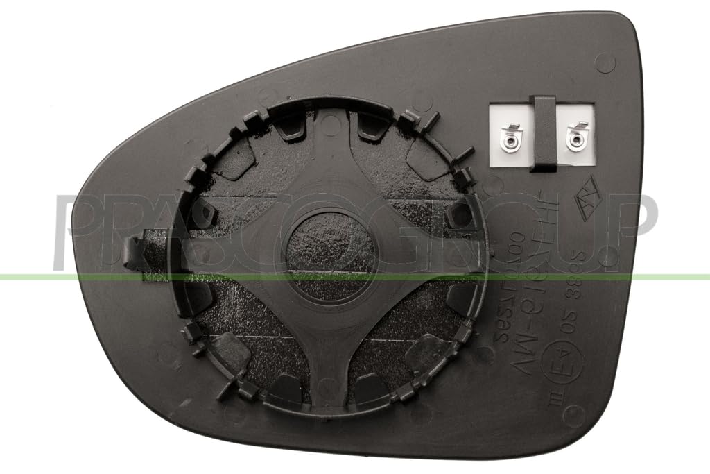 Prasco OP3547503 Specchietto Esterno-image