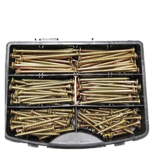 M5A220̃tbgwbh؃lWZbgAFbLAZt^bsOAMAS˂A/΍p{[hp