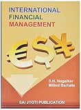 International Financial Management