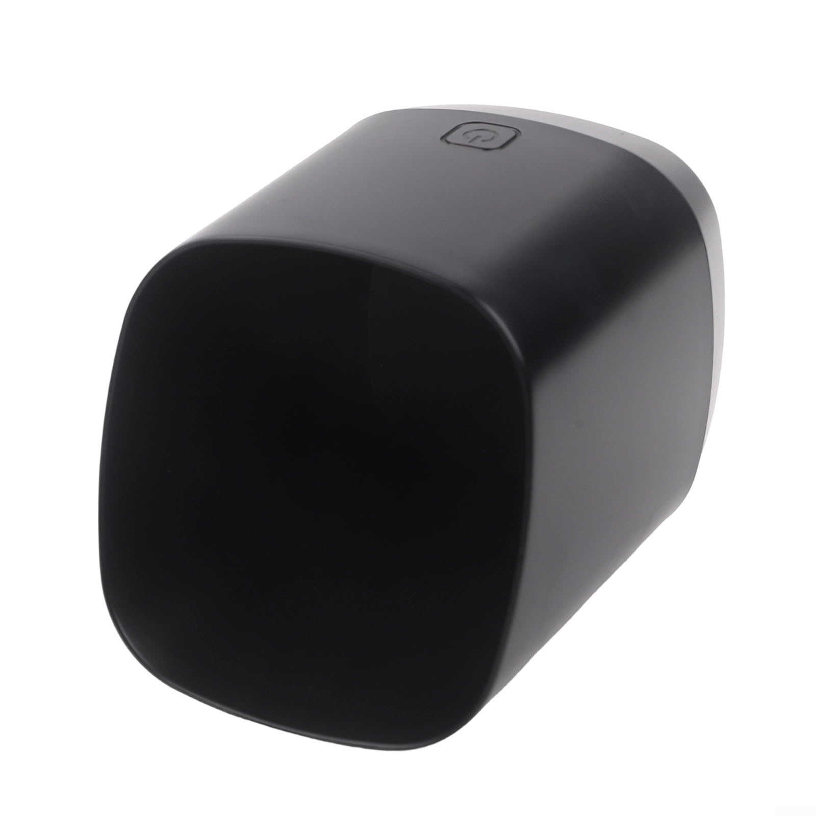 Taza dosificadora de café digital y para escala 500g Capacidad 0.1g Recargable Portátil para Escala con Pantalla LED Hogar para Barista Brewing