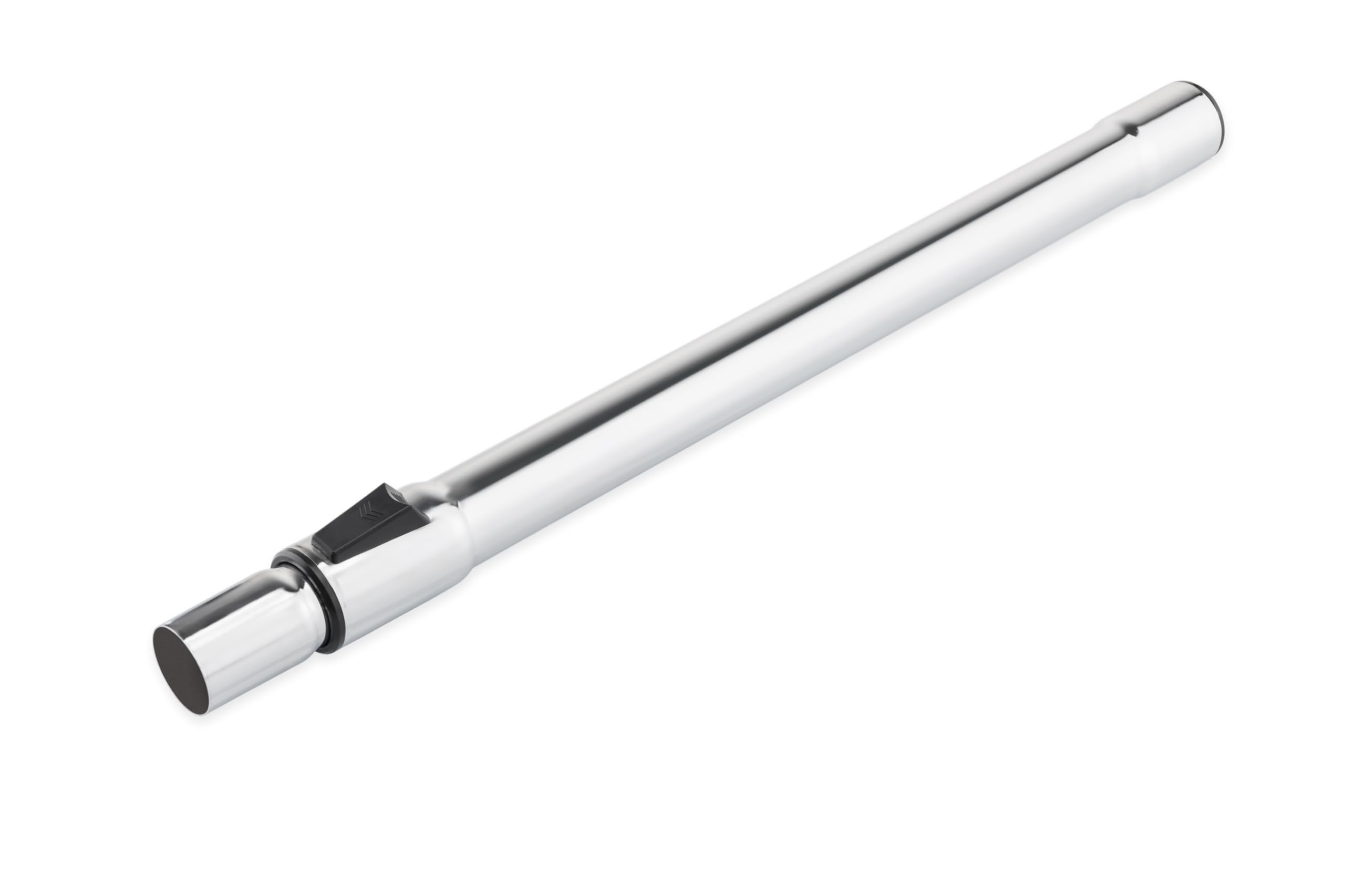 ETA Fachmann Mehrzweck-Staubsauger I Trocken- & Nasssauger I Blasfunktion I HEPA-Filter I 15 l Behälter I 1.200 W I Teppich- & Parkettdüse I Zubehörhalterung I Schwarz-Gelb