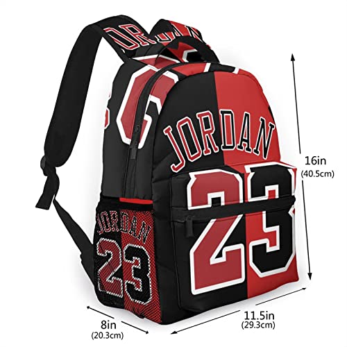 Opiniones y reviews de Mochila supreme más recomendados. 23 Imagen adicional
