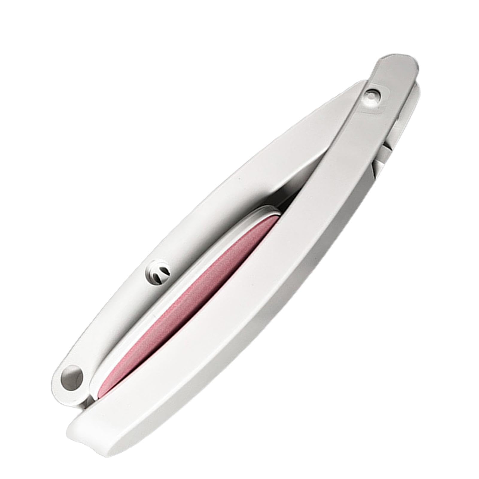 WpsagekBack Lotion Applicator, Back Lotion Brush Applicator, Back Moisturizer Applicator, Long Handled Lotion Applicator for Medicine, Skin Cream, Sunscreen