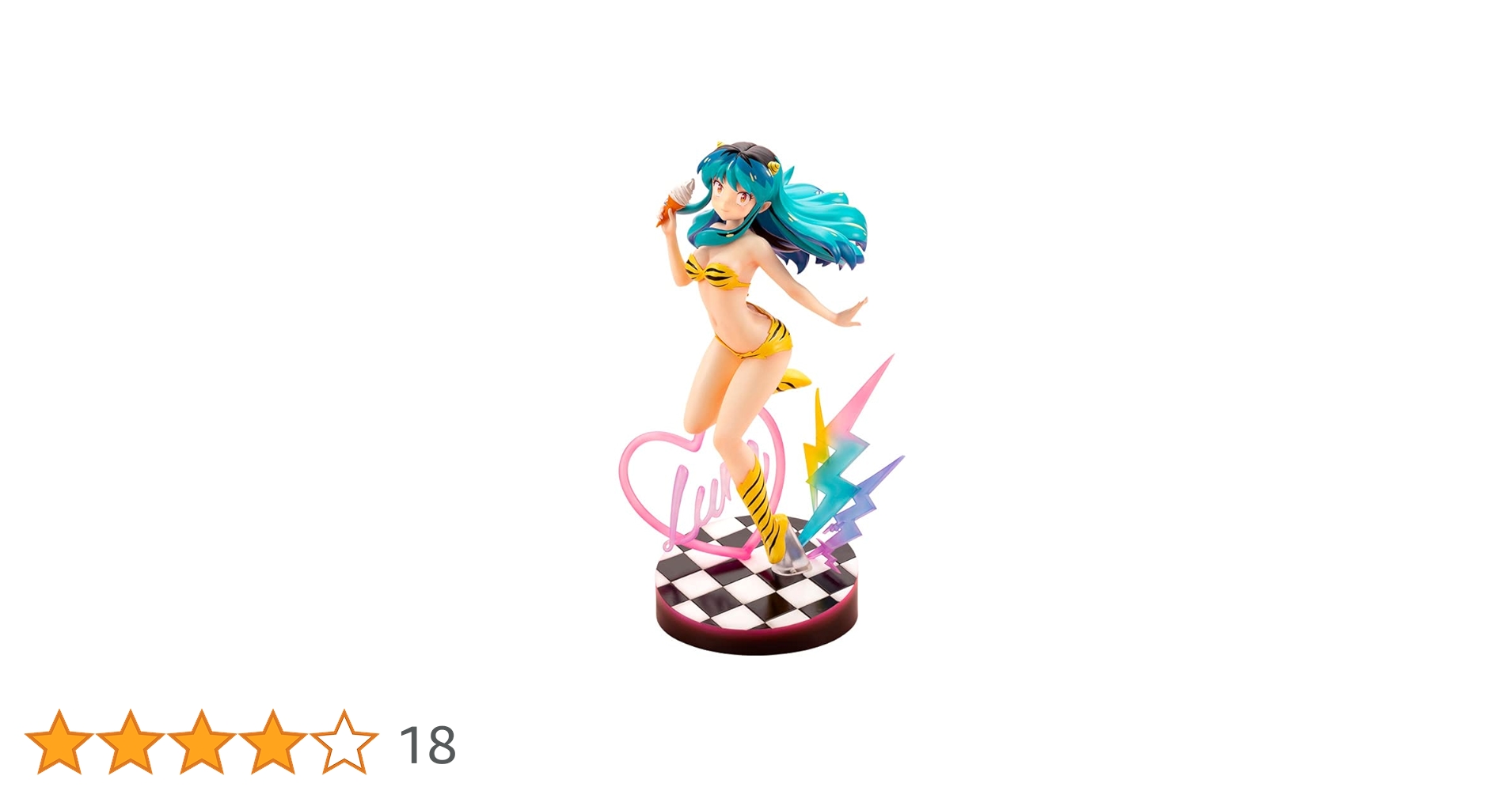 51maYQdaCAL.jpg_BO30,255,255,