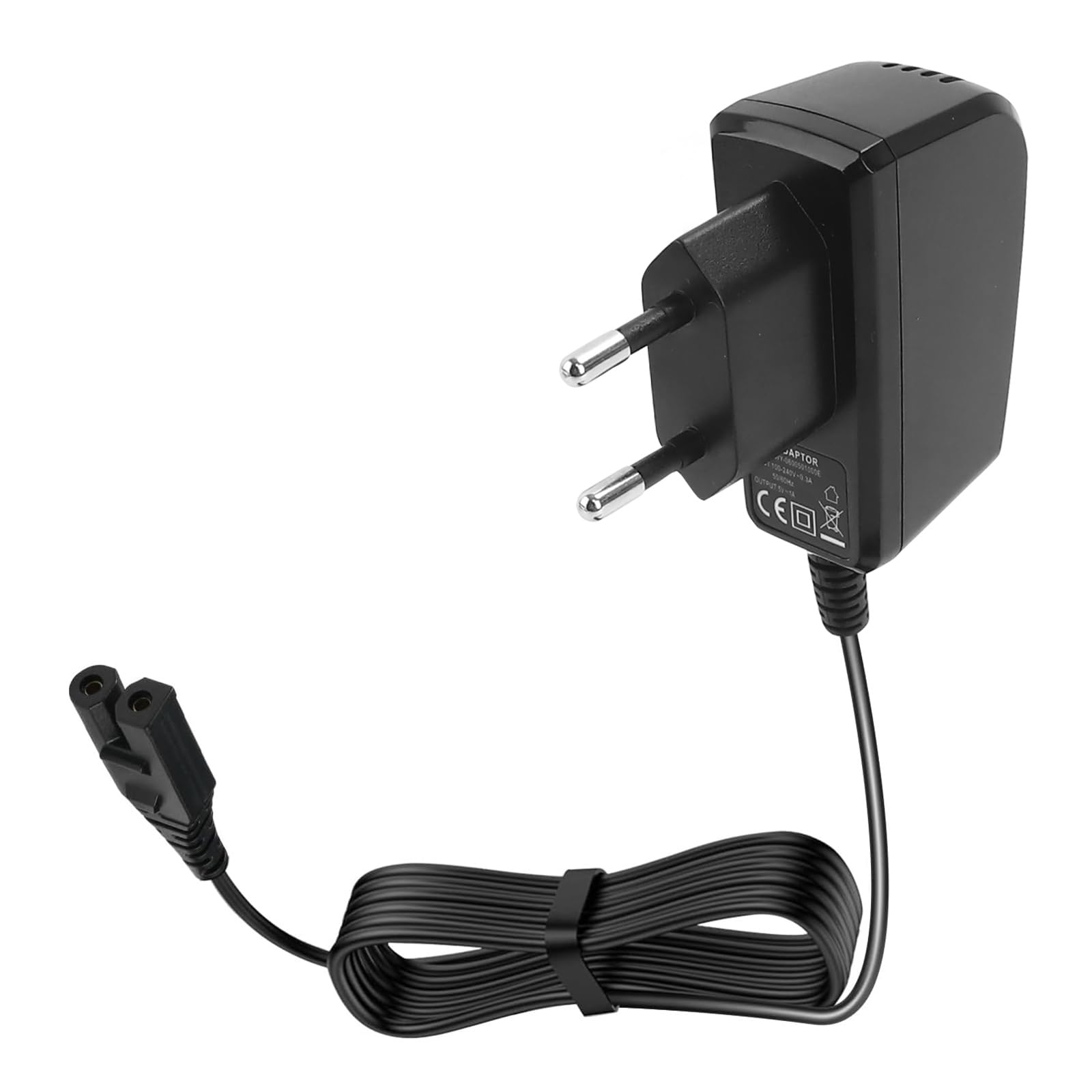 Powice Cable de carga para robot de piscina