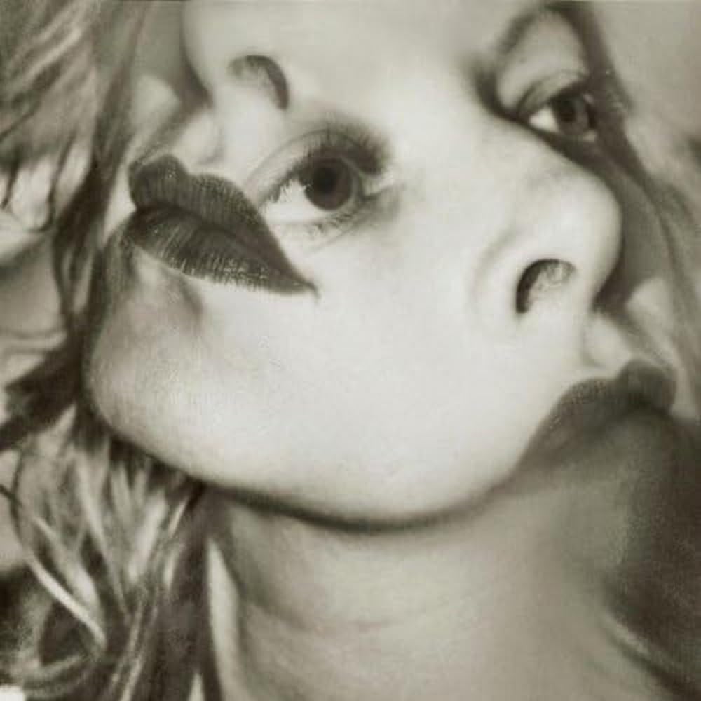 Gemini [VINYL]