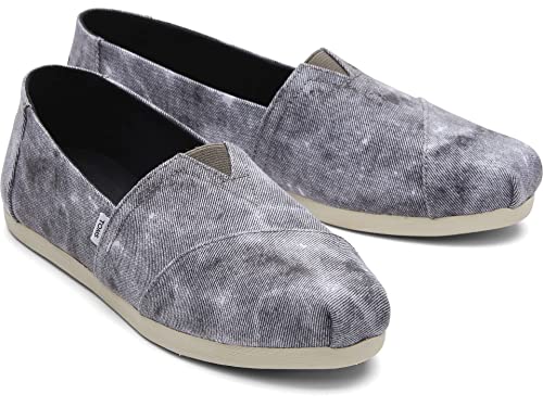 Image of Toms Womens Alpargata 3.0