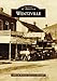 Wentzville (Images of America)