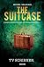 The Suitcase: a Paisley and Boone mystery/thriller book (Paisley and Boone Mysteries)