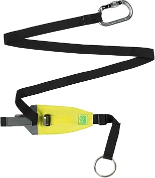 Kokatat River Tow Tether