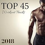 Photo Gallery brazilian martial arts (capoeira)