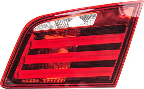 Feu arrière droit TarosTrade 41-1600-R-63729 optique intérieur Hella