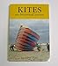 Kites: An Historical Survey