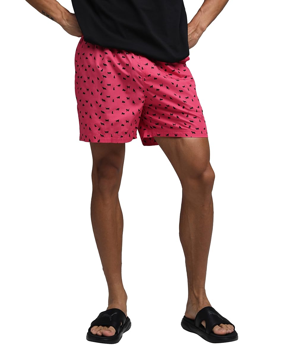 puma Men Boxer-picture-28