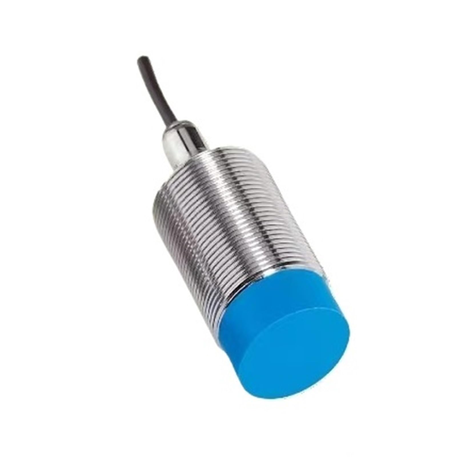 PXQCHAVLN Series Proximity Sensor IME30-15NNOZW2S/1041028 Standard Type