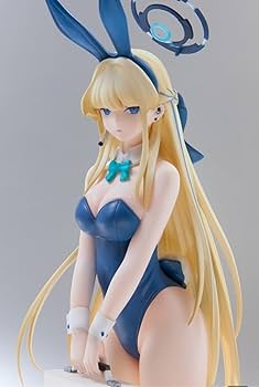 Amazon.co.jp: 飛鳥馬トキ バニーガール Blue Archive ブルアカ Amazon.co.jp: 飛鳥馬トキ バニーガール Blue Archive ブルアカ