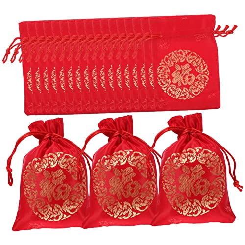 WEKAMOS 20VNܓʑ В obO yʃ\tgf V