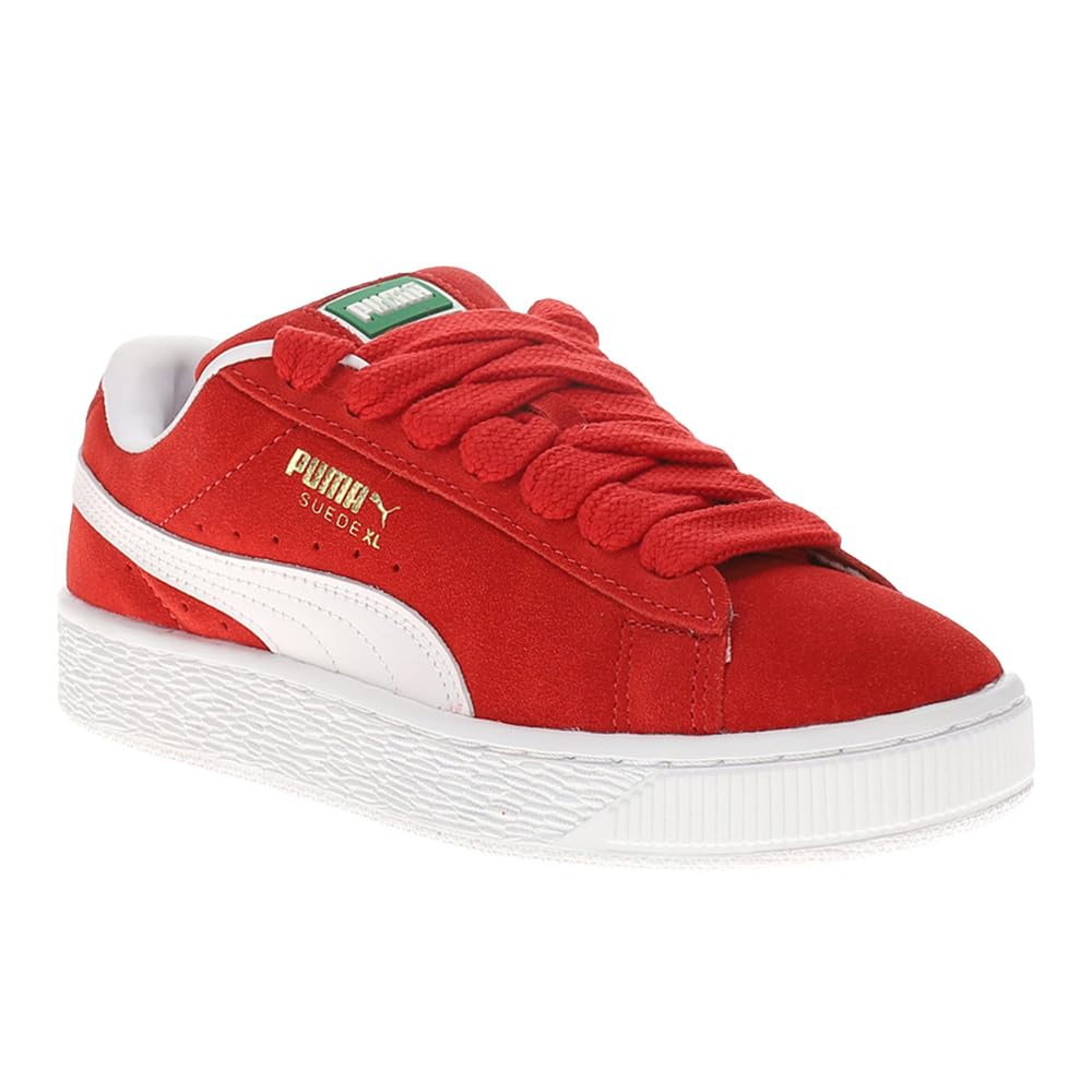 PUMA Suede XL Entrenadores