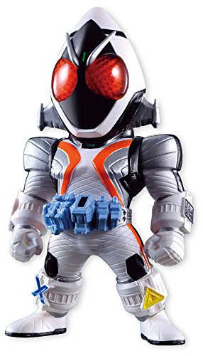 特撮 CONVERGE KAMEN RIDER 8 Bandai Shokugan Converge Kamen Rider 8 (Pack of 10) : Amazon.sg: Toys